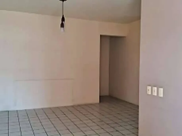 Imagem 15: Apartamento à venda em Recife, Boa Viagem, com 4 quartos, 116m²