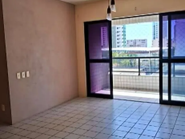 Imagem 16: Apartamento à venda em Recife, Boa Viagem, com 4 quartos, 116m²