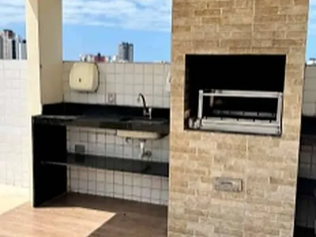 Imagem 7: Apartamento de luxo à venda em Recife, Boa Viagem, com 3 quartos, 70m²