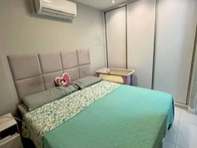 Imagem 8: Apartamento de luxo à venda em Recife, Boa Viagem, com 3 quartos, 70m²