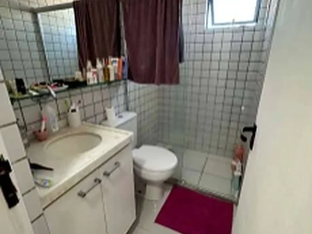 Imagem 9: Apartamento de luxo à venda em Recife, Boa Viagem, com 3 quartos, 70m²
