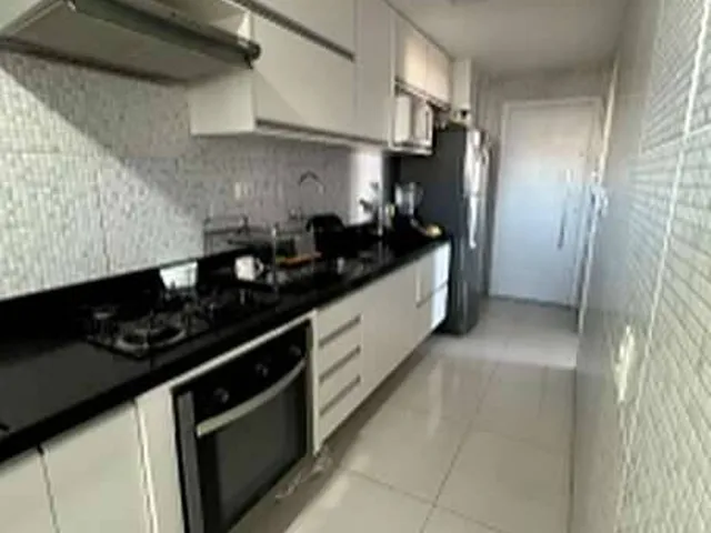 Imagem 10: Apartamento de luxo à venda em Recife, Boa Viagem, com 3 quartos, 70m²