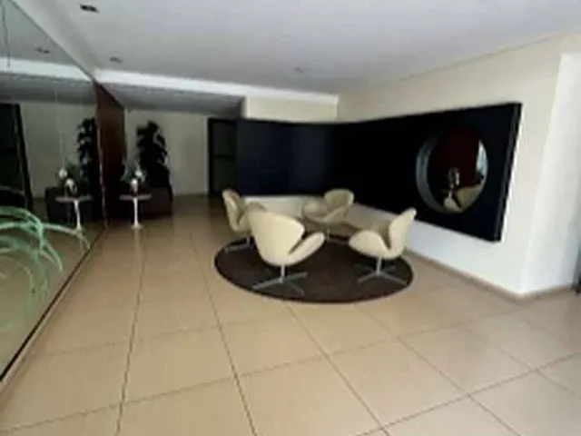 Imagem 11: Apartamento de luxo à venda em Recife, Boa Viagem, com 3 quartos, 70m²