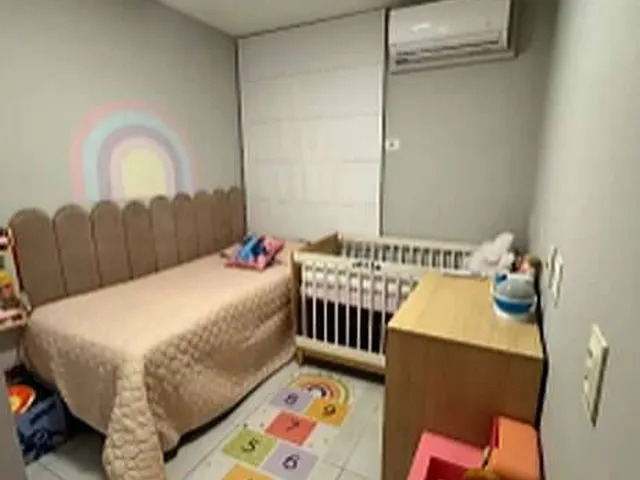Imagem 12: Apartamento de luxo à venda em Recife, Boa Viagem, com 3 quartos, 70m²