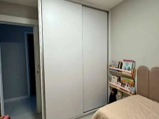 Imagem 2: Apartamento de luxo à venda em Recife, Boa Viagem, com 3 quartos, 70m²