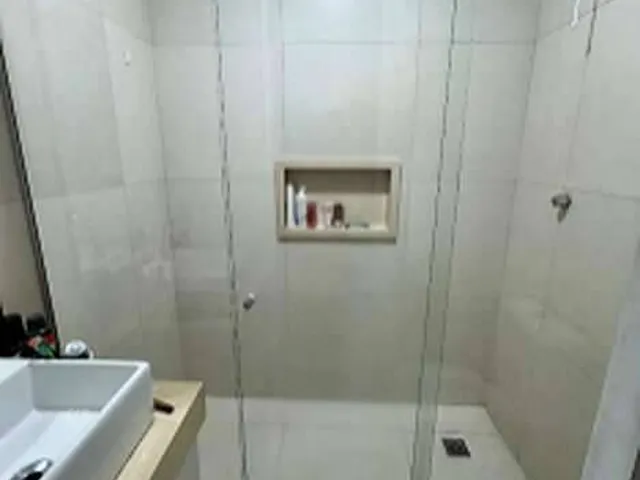 Imagem 4: Apartamento de luxo à venda em Recife, Boa Viagem, com 3 quartos, 70m²