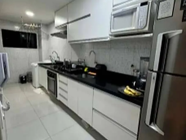 Imagem 5: Apartamento de luxo à venda em Recife, Boa Viagem, com 3 quartos, 70m²