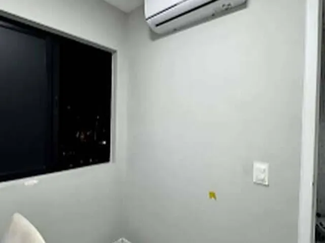 Imagem 6: Apartamento de luxo à venda em Recife, Boa Viagem, com 3 quartos, 70m²