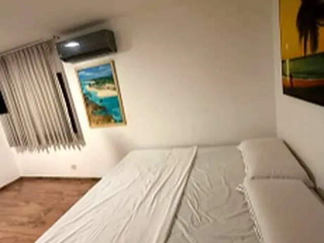 Imagem 2: Casa à venda em Ipojuca, Enseadinha, com 3 quartos, 350m²