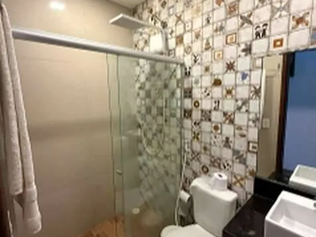 Imagem 3: Casa à venda em Ipojuca, Enseadinha, com 3 quartos, 350m²