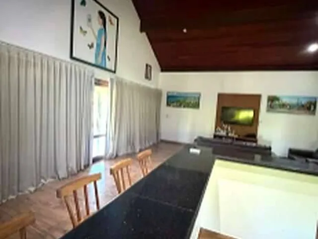 Imagem 4: Casa à venda em Ipojuca, Enseadinha, com 3 quartos, 350m²