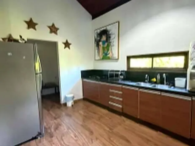Imagem 5: Casa à venda em Ipojuca, Enseadinha, com 3 quartos, 350m²