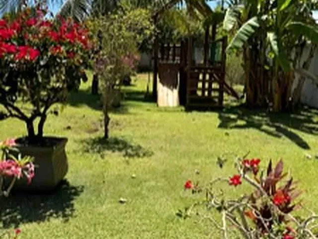Imagem 6: Casa à venda em Ipojuca, Enseadinha, com 3 quartos, 350m²