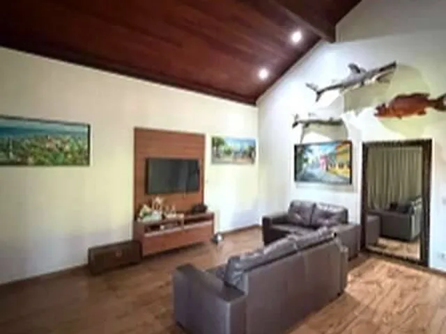 Imagem 7: Casa à venda em Ipojuca, Enseadinha, com 3 quartos, 350m²