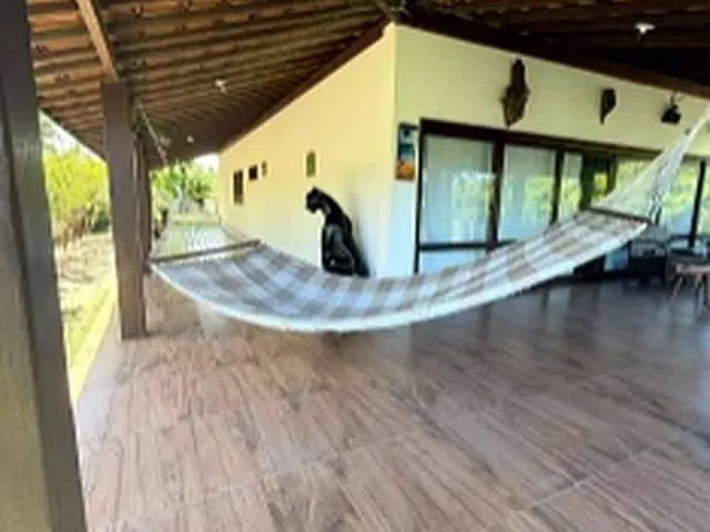 Imagem 8: Casa à venda em Ipojuca, Enseadinha, com 3 quartos, 350m²