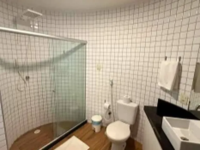 Imagem 9: Casa à venda em Ipojuca, Enseadinha, com 3 quartos, 350m²