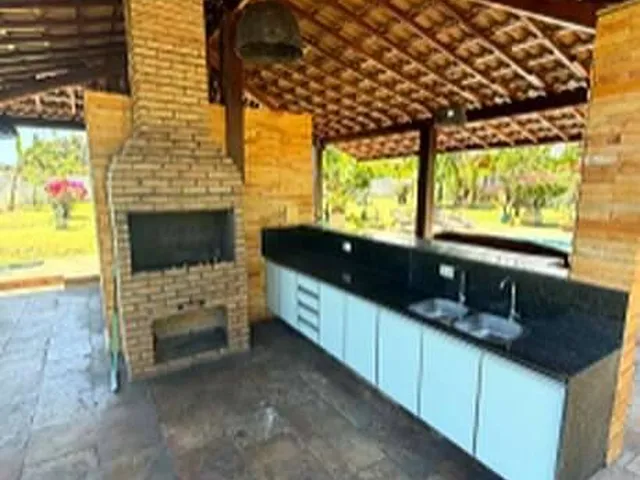 Imagem 10: Casa à venda em Ipojuca, Enseadinha, com 3 quartos, 350m²
