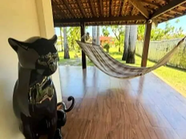 Imagem 11: Casa à venda em Ipojuca, Enseadinha, com 3 quartos, 350m²