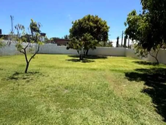 Imagem 12: Casa à venda em Ipojuca, Enseadinha, com 3 quartos, 350m²