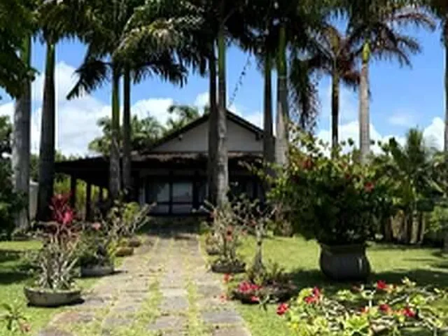 Imagem 13: Casa à venda em Ipojuca, Enseadinha, com 3 quartos, 350m²