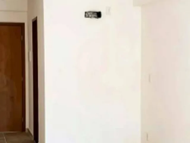 Imagem 3: ? STUDIO GARDEN PÉ NA AREIA COM OFURÔ PRIVATIVO