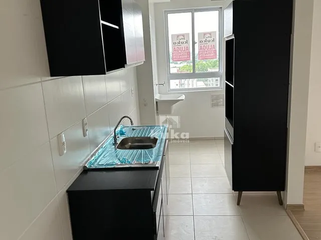 Imagem 2: RESIDENCIAL SOFT SÃO LUÍS