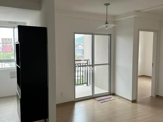 Imagem 3: RESIDENCIAL SOFT SÃO LUÍS