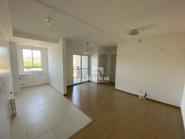 Imagem 6: RESIDENCIAL SOFT SÃO LUÍS