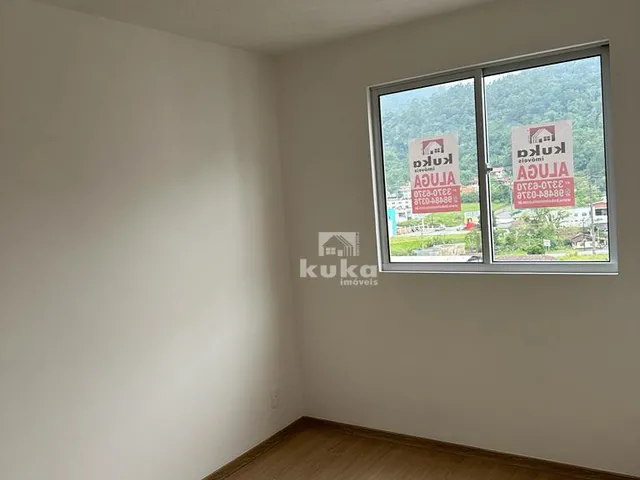 Imagem 5: RESIDENCIAL SOFT SÃO LUÍS