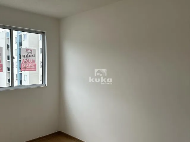 Imagem 4: RESIDENCIAL SOFT SÃO LUÍS