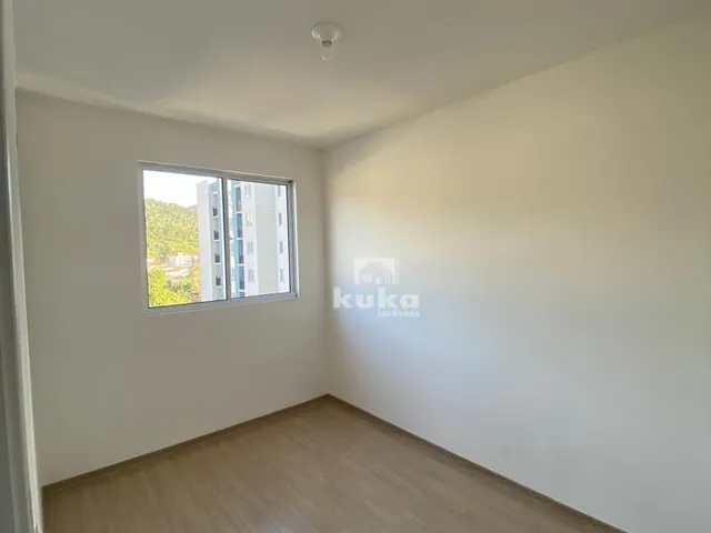 Imagem 7: RESIDENCIAL SOFT SÃO LUÍS