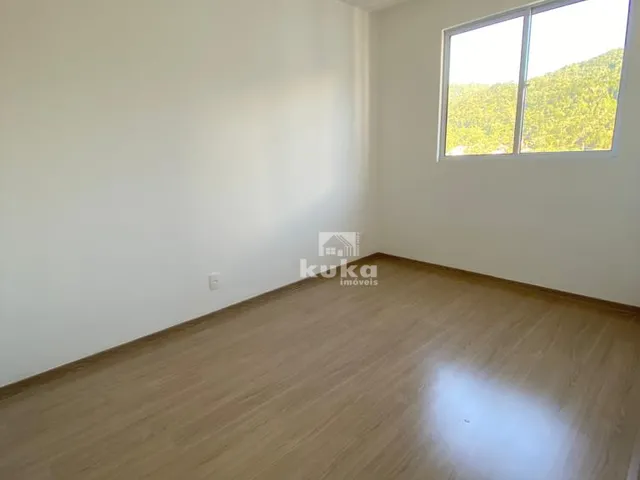 Imagem 8: RESIDENCIAL SOFT SÃO LUÍS