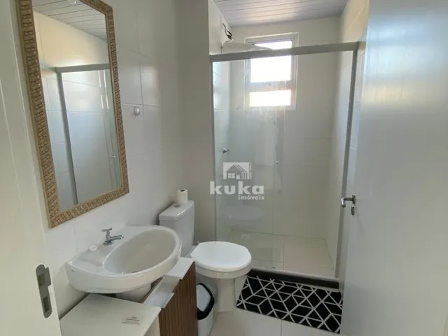 Imagem 9: RESIDENCIAL SOFT SÃO LUÍS