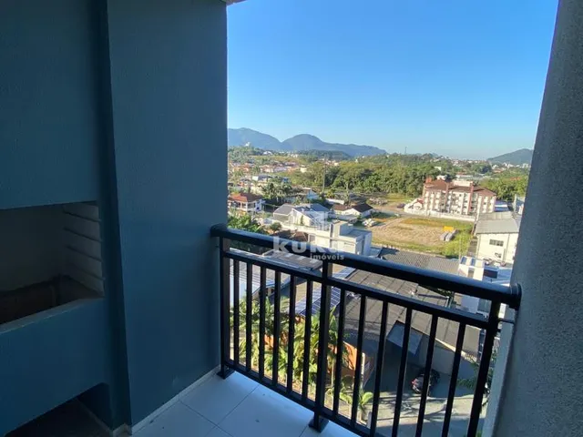 Imagem 10: RESIDENCIAL SOFT SÃO LUÍS