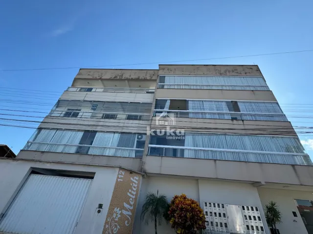 Imagem: APARTAMENTO P/ LOCAÇÃO
