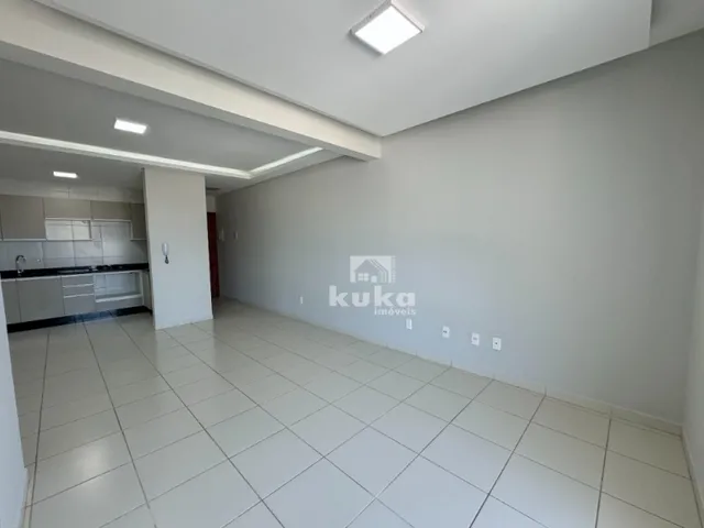 Imagem 3: APARTAMENTO P/ LOCAÇÃO