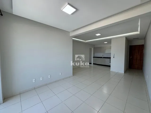 Imagem 4: APARTAMENTO P/ LOCAÇÃO