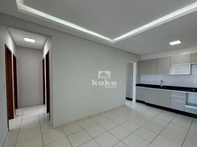 Imagem 5: APARTAMENTO P/ LOCAÇÃO