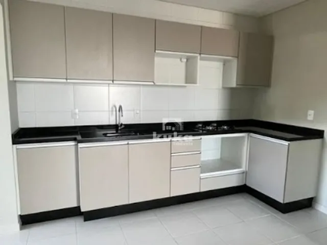 Imagem 6: APARTAMENTO P/ LOCAÇÃO