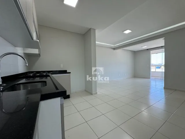 Imagem 7: APARTAMENTO P/ LOCAÇÃO