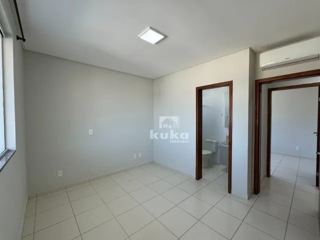 Imagem 8: APARTAMENTO P/ LOCAÇÃO