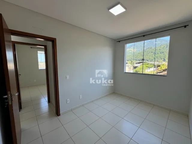 Imagem 9: APARTAMENTO P/ LOCAÇÃO