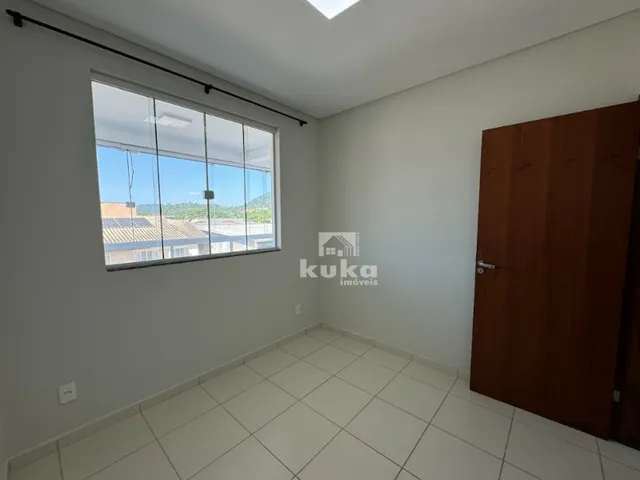 Imagem 10: APARTAMENTO P/ LOCAÇÃO