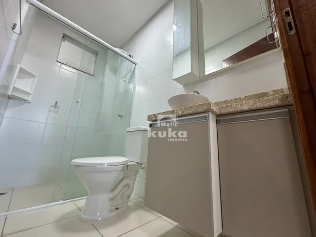 Imagem 11: APARTAMENTO P/ LOCAÇÃO