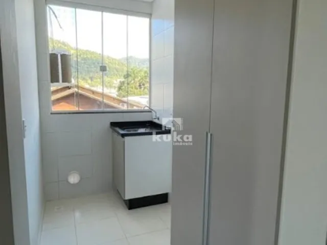 Imagem 12: APARTAMENTO P/ LOCAÇÃO