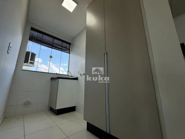 Imagem 13: APARTAMENTO P/ LOCAÇÃO