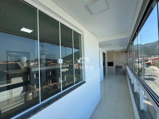 Imagem 14: APARTAMENTO P/ LOCAÇÃO
