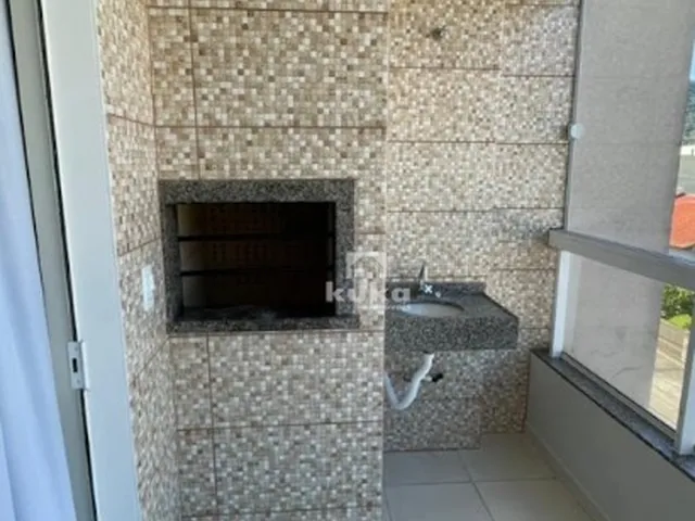 Imagem 15: APARTAMENTO P/ LOCAÇÃO