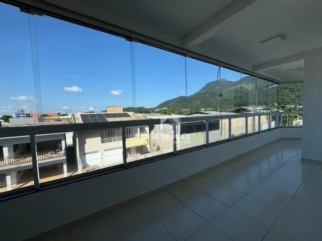 Imagem 16: APARTAMENTO P/ LOCAÇÃO
