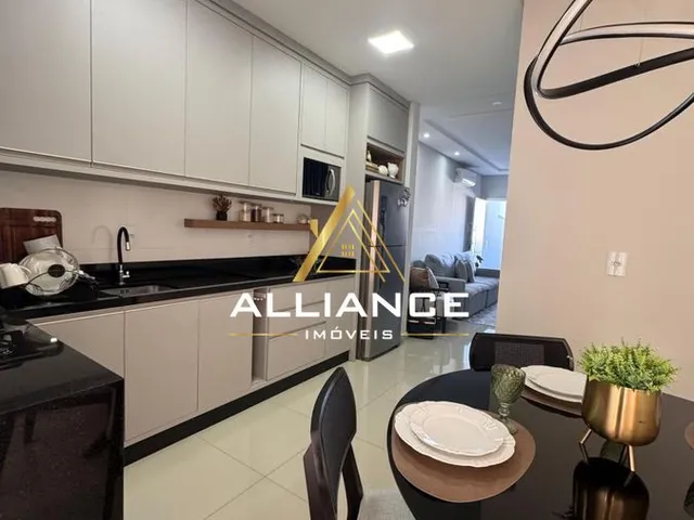 Imagem 8: SOBRADO DUPLEX Casa com 2 dormitórios